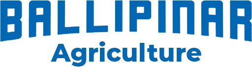 Ballıpınar Agriculture